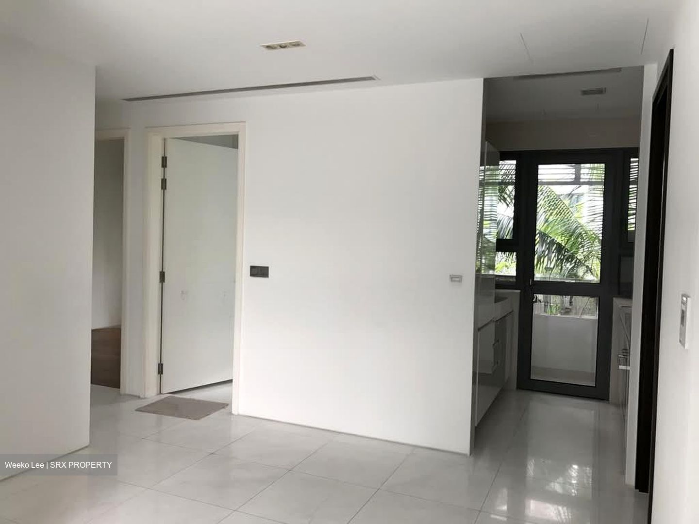 Holland Residences (D10), Condominium #539841931